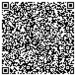 QR code with Inland Northwest Engineering contacts