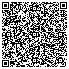 QR code with Integrated Engineering Corp contacts