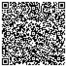 QR code with Interface Engineering Inc contacts