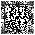 QR code with Interim Tech Solutions Inc contacts