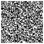 QR code with International Union Of Operating Engineer Local 370 contacts