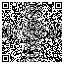 QR code with Jacobsen Consulting contacts