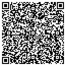 QR code with James E Avery contacts