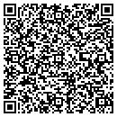 QR code with James L Ellis contacts
