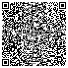 QR code with Jami Consulting Engineers LLC contacts