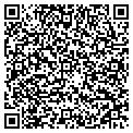 QR code with Jamieson Consulting contacts