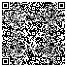 QR code with Jansen Combustion & Boiler contacts