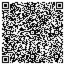 QR code with American Intl Group contacts