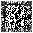 QR code with Jarnot Engineering contacts