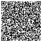 QR code with Jason Engineering & Consulting contacts