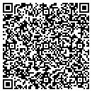 QR code with Jem Consulting contacts