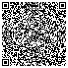 QR code with Jerome W Morrissette & Assoc contacts