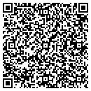 QR code with Joe P Mahoney contacts
