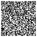 QR code with John N Perlic contacts