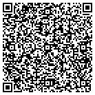 QR code with John R Barton Consultant contacts