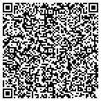 QR code with Johnson + May + Stearns Natural Gas Consulting LLC contacts