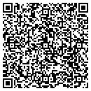 QR code with BBC Properties LLC contacts