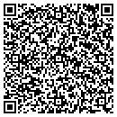 QR code with Jpi Consulting contacts