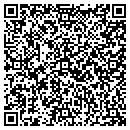 QR code with Kambay Incorporated contacts