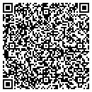QR code with Kamran Consulting contacts