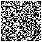 QR code with Kitsap Consulting Engineer contacts