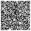 QR code with Kmartin Consulting contacts