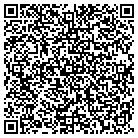 QR code with KNF Consulting Services LLC contacts