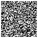 QR code with Kozmo contacts