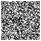QR code with Kpff Consulting Engineers contacts
