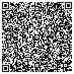 QR code with Kramer Steven L Ph D Consulting Engineer contacts