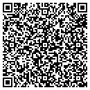 QR code with Kritical Net Inc contacts