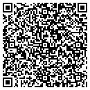 QR code with Kvamme Consulting contacts