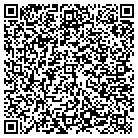 QR code with Wirth Development Corporation contacts