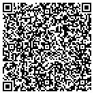 QR code with Larson Technical Services contacts