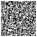 QR code with Layton & Sell, Inc contacts