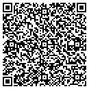 QR code with Lazaro Anthony De Sam contacts