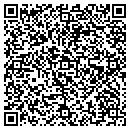 QR code with Lean Environment contacts
