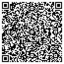 QR code with Lee G Connel contacts