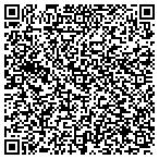 QR code with Lewis Diversified Technologies contacts