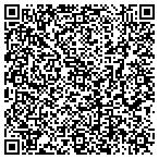 QR code with Longview John D Power Engineering & Design contacts