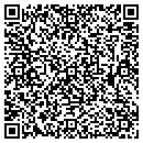 QR code with Lori J Lotz contacts