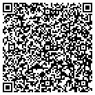 QR code with Lsb Consulting Engineers contacts