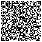 QR code with L & S Engineering Assoc contacts
