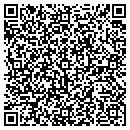 QR code with Lynx Medical Systems Inc contacts