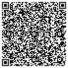 QR code with M2 Consulting Engineer contacts