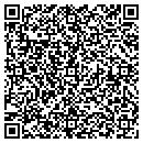 QR code with Mahlock Consulting contacts
