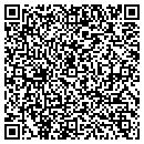 QR code with Maintenance Engineers contacts