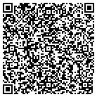 QR code with Matrix Consulting Inc contacts