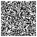 QR code with Matthews & Assoc contacts