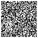 QR code with Mat Track contacts